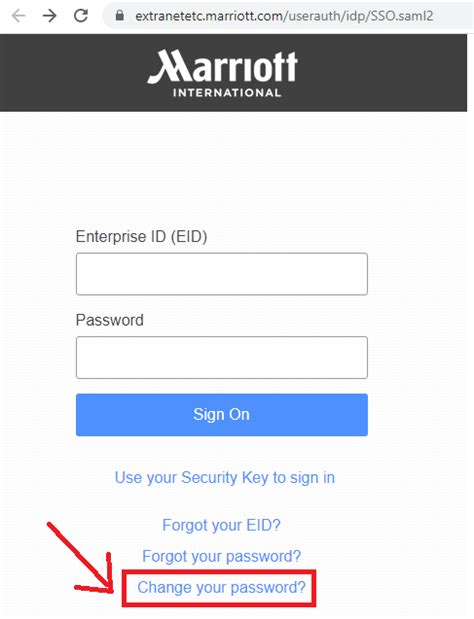 marriott webmail|marriott associate email access.